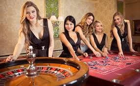 Tampilan pasar Outright Betting di fafaslot88 menampilkan peserta turnamen dan harga terkini